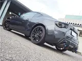 2013 Toyota 86 GT 6MT Late Model Face Ganador Muffler Gray Coupe for sale, Japanese used car export - photo 32 of 72 | GULJI TRADERS