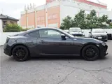 2013 Toyota 86 GT 6MT Late Model Face Ganador Muffler Gray Coupe for sale, Japanese used car export - photo 33 of 72 | GULJI TRADERS