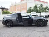 2013 Toyota 86 GT 6MT Late Model Face Ganador Muffler Gray Coupe for sale, Japanese used car export - photo 34 of 72 | GULJI TRADERS