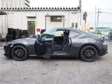 2013 Toyota 86 GT 6MT Late Model Face Ganador Muffler Gray Coupe for sale, Japanese used car export - photo 36 of 72 | GULJI TRADERS