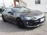 2013 Toyota 86 GT 6MT Late Model Face Ganador Muffler Gray Coupe for sale, Japanese used car export - photo 37 of 72 | GULJI TRADERS