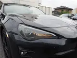 2013 Toyota 86 GT 6MT Late Model Face Ganador Muffler Gray Coupe for sale, Japanese used car export - photo 39 of 72 | GULJI TRADERS