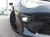 2013 Toyota 86 GT 6MT Late Model Face Ganador Muffler Gray Coupe for sale, Japanese used car export - photo 40 of 72 | GULJI TRADERS