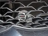 2013 Toyota 86 GT 6MT Late Model Face Ganador Muffler Gray Coupe for sale, Japanese used car export - photo 41 of 72 | GULJI TRADERS