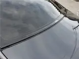 2013 Toyota 86 GT 6MT Late Model Face Ganador Muffler Gray Coupe for sale, Japanese used car export - photo 46 of 72 | GULJI TRADERS