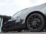 2013 Toyota 86 GT 6MT Late Model Face Ganador Muffler Gray Coupe for sale, Japanese used car export - photo 48 of 72 | GULJI TRADERS