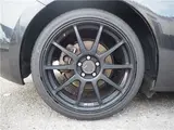 2013 Toyota 86 GT 6MT Late Model Face Ganador Muffler Gray Coupe for sale, Japanese used car export - photo 49 of 72 | GULJI TRADERS
