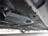 2013 Toyota 86 GT 6MT Late Model Face Ganador Muffler Gray Coupe for sale, Japanese used car export - photo 50 of 72 | GULJI TRADERS