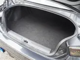 2013 Toyota 86 GT 6MT Late Model Face Ganador Muffler Gray Coupe for sale, Japanese used car export - photo 55 of 72 | GULJI TRADERS