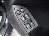 2013 Toyota 86 GT 6MT Late Model Face Ganador Muffler Gray Coupe for sale, Japanese used car export - photo 56 of 72 | GULJI TRADERS