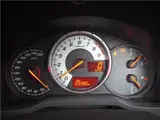 2013 Toyota 86 GT 6MT Late Model Face Ganador Muffler Gray Coupe for sale, Japanese used car export - photo 59 of 72 | GULJI TRADERS