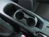 2013 Toyota 86 GT 6MT Late Model Face Ganador Muffler Gray Coupe for sale, Japanese used car export - photo 68 of 72 | GULJI TRADERS