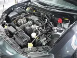 2013 Toyota 86 GT 6MT Late Model Face Ganador Muffler Gray Coupe for sale, Japanese used car export - photo 71 of 72 | GULJI TRADERS
