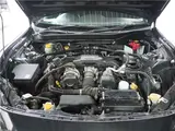 2013 Toyota 86 GT 6MT Late Model Face Ganador Muffler Gray Coupe for sale, Japanese used car export - photo 72 of 72 | GULJI TRADERS