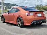 2013 Toyota 86 GT Orange Coupe for sale, Japanese used car export - photo 7 of 64 | GULJI TRADERS