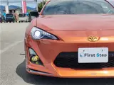 2013 Toyota 86 GT Orange Coupe for sale, Japanese used car export - photo 11 of 64 | GULJI TRADERS