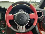 2013 Toyota 86 GT Orange Coupe for sale, Japanese used car export - photo 14 of 64 | GULJI TRADERS