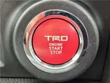 2013 Toyota 86 GT Orange Coupe for sale, Japanese used car export - photo 17 of 64 | GULJI TRADERS