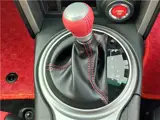 2013 Toyota 86 GT Orange Coupe for sale, Japanese used car export - photo 28 of 64 | GULJI TRADERS