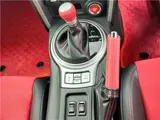2013 Toyota 86 GT Orange Coupe for sale, Japanese used car export - photo 31 of 64 | GULJI TRADERS