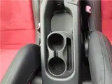 2013 Toyota 86 GT Orange Coupe for sale, Japanese used car export - photo 32 of 64 | GULJI TRADERS