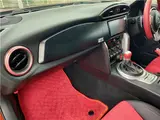 2013 Toyota 86 GT Orange Coupe for sale, Japanese used car export - photo 39 of 64 | GULJI TRADERS