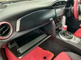 2013 Toyota 86 GT Orange Coupe for sale, Japanese used car export - photo 40 of 64 | GULJI TRADERS