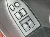 2013 Toyota 86 GT Orange Coupe for sale, Japanese used car export - photo 42 of 64 | GULJI TRADERS