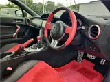 2013 Toyota 86 GT Orange Coupe for sale, Japanese used car export - photo 45 of 64 | GULJI TRADERS