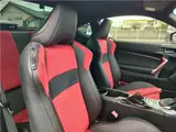 2013 Toyota 86 GT Orange Coupe for sale, Japanese used car export - photo 46 of 64 | GULJI TRADERS