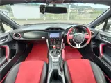 2013 Toyota 86 GT Orange Coupe for sale, Japanese used car export - photo 47 of 64 | GULJI TRADERS