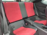 2013 Toyota 86 GT Orange Coupe for sale, Japanese used car export - photo 48 of 64 | GULJI TRADERS