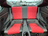2013 Toyota 86 GT Orange Coupe for sale, Japanese used car export - photo 49 of 64 | GULJI TRADERS