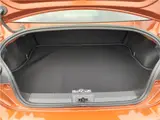 2013 Toyota 86 GT Orange Coupe for sale, Japanese used car export - photo 50 of 64 | GULJI TRADERS