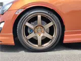2013 Toyota 86 GT Orange Coupe for sale, Japanese used car export - photo 52 of 64 | GULJI TRADERS