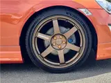 2013 Toyota 86 GT Orange Coupe for sale, Japanese used car export - photo 53 of 64 | GULJI TRADERS