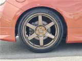 2013 Toyota 86 GT Orange Coupe for sale, Japanese used car export - photo 54 of 64 | GULJI TRADERS