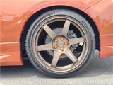 2013 Toyota 86 GT Orange Coupe for sale, Japanese used car export - photo 55 of 64 | GULJI TRADERS