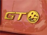 2013 Toyota 86 GT Orange Coupe for sale, Japanese used car export - photo 57 of 64 | GULJI TRADERS