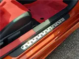 2013 Toyota 86 GT Orange Coupe for sale, Japanese used car export - photo 59 of 64 | GULJI TRADERS
