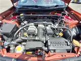 2013 Toyota 86 GT Orange Coupe for sale, Japanese used car export - photo 61 of 64 | GULJI TRADERS