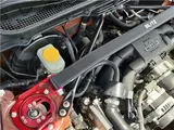 2013 Toyota 86 GT Orange Coupe for sale, Japanese used car export - photo 62 of 64 | GULJI TRADERS