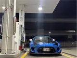 2013 Toyota 86 G Blue Painted Coupe for sale, Japanese used car export - photo 1 of 5 | GULJI TRADERS