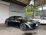 2013 Toyota 86 GT Limited Black Coupe for sale, Japanese used car export - photo 1 of 13 | GULJI TRADERS