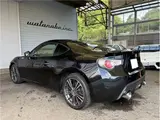 2013 Toyota 86 GT Limited Black Coupe for sale, Japanese used car export - photo 2 of 13 | GULJI TRADERS