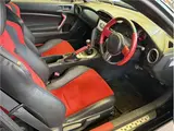 2013 Toyota 86 GT Limited Black Coupe for sale, Japanese used car export - photo 3 of 13 | GULJI TRADERS