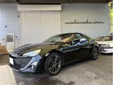 2013 Toyota 86 GT Limited Black Coupe for sale, Japanese used car export - photo 4 of 13 | GULJI TRADERS