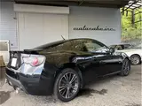 2013 Toyota 86 GT Limited Black Coupe for sale, Japanese used car export - photo 5 of 13 | GULJI TRADERS