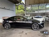 2013 Toyota 86 GT Limited Black Coupe for sale, Japanese used car export - photo 6 of 13 | GULJI TRADERS