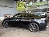 2013 Toyota 86 GT Limited Black Coupe for sale, Japanese used car export - photo 7 of 13 | GULJI TRADERS